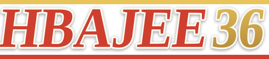 hbajee36