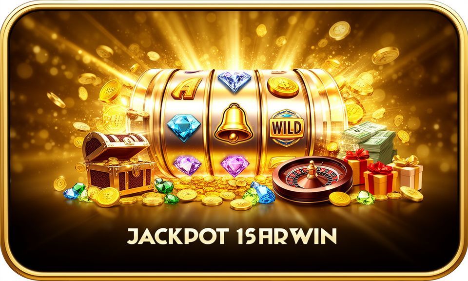 Baccarat FireStorm